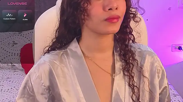 sara sharma  online show from 02-07-26, 01:26