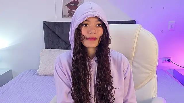 sara sharma  online show from 02-09-26, 01:37