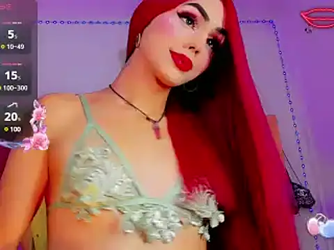 molindagilton online show from 03-18-25, 07:41