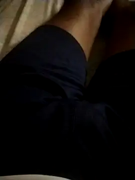 venky2026 online show from 10-01-25, 04:07