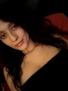 Snapshot of Gemaa15 chatting on 09-09-25, 04:56 Gemaa15 online show from 09-09-25, 04:56
