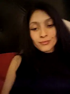 Snapshot of Gemaa15 chatting on 09-10-25, 03:06 Gemaa15 online show from 09-10-25, 03:06