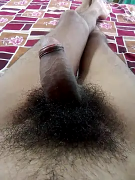 Raniyadav1997 online show from 10-11-25, 05:17