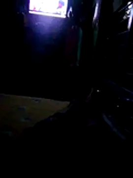 Raniyadav1997 online show from 10-29-25, 06:09