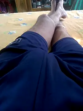 Raniyadav1997 online show from 10-31-25, 02:45