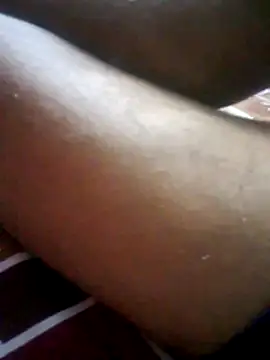 Raniyadav1997 online show from 11-17-25, 02:23