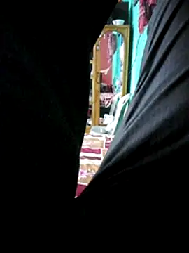 Raniyadav1997 online show from 11-20-25, 11:32