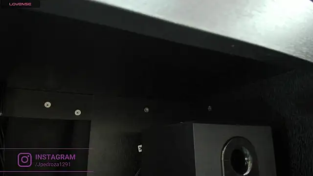 crystal beennz online show from 12-04-25, 01:48