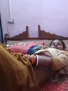 Hot couple493 online show from 02-13-25, 10:02