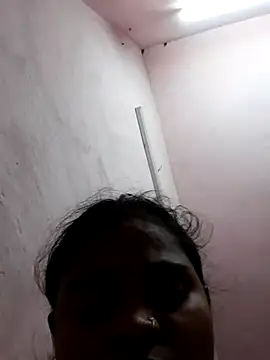 Hot couple493 online show from 03-21-25, 07:24