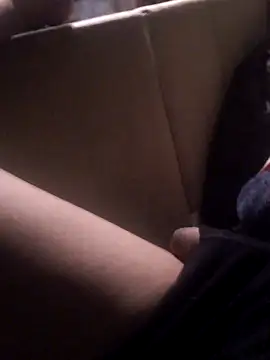 Snapshot of oktlicogedor chatting on 03-25-26, 04:07 oktlicogedor online show from 03-25-26, 04:07