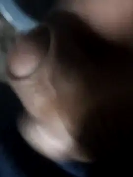 Snapshot of oktlicogedor chatting on 03-28-26, 06:35 oktlicogedor online show from 03-28-26, 06:35