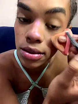 Snapshot of Mirellysbs1 chatting on 09-23-25, 01:52 Mirellysbs1 online show from 09-23-25, 01:52