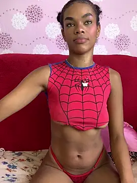 Snapshot of Mirellysbs1 chatting on 09-30-25, 12:10 Mirellysbs1 online show from 09-30-25, 12:10