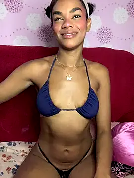 Snapshot of Mirellysbs1 chatting on 10-01-25, 03:01 Mirellysbs1 online show from 10-01-25, 03:01