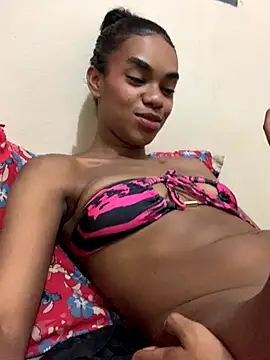 Snapshot of Mirellysbs1 chatting on 10-08-25, 06:05 Mirellysbs1 online show from 10-08-25, 06:05