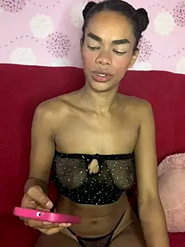 Snapshot of Mirellysbs1 chatting on 10-10-25, 02:10 Mirellysbs1 online show from 10-10-25, 02:10