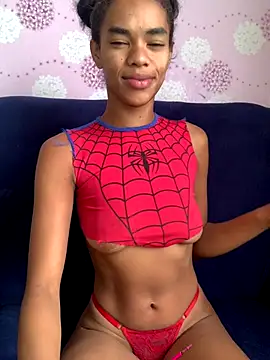 Snapshot of Mirellysbs1 chatting on 10-19-25, 11:22 Mirellysbs1 online show from 10-19-25, 11:22