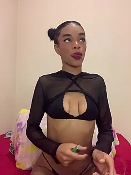 Snapshot of Mirellysbs1 chatting on 11-03-25, 02:46 Mirellysbs1 online show from 11-03-25, 02:46