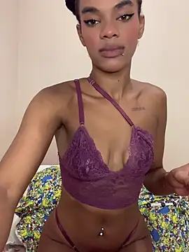 Snapshot of Mirellysbs1 chatting on 11-11-25, 02:55 Mirellysbs1 online show from 11-11-25, 02:55