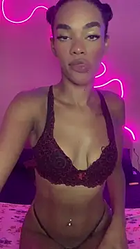 Snapshot of Mirellysbs1 chatting on 11-17-25, 11:43 Mirellysbs1 online show from 11-17-25, 11:43