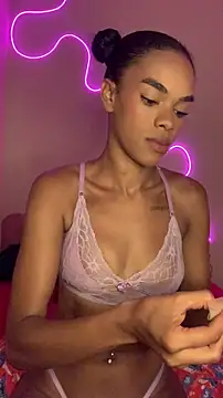 Snapshot of Mirellysbs1 chatting on 11-20-25, 03:45 Mirellysbs1 online show from 11-20-25, 03:45