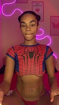 Snapshot of Mirellysbs1 chatting on 11-21-25, 03:49 Mirellysbs1 online show from 11-21-25, 03:49