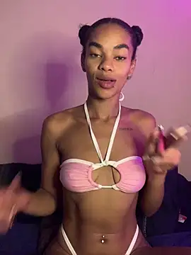 Snapshot of Mirellysbs1 chatting on 12-19-25, 07:10 Mirellysbs1 online show from 12-19-25, 07:10