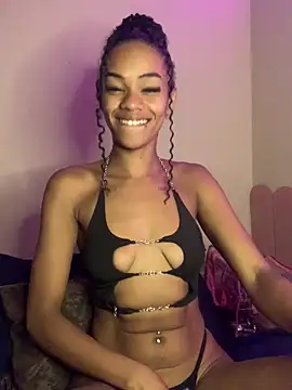 Snapshot of Mirellysbs1 chatting on 01-06-26, 12:20 Mirellysbs1 online show from 01-06-26, 12:20