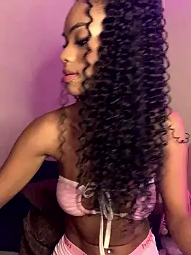 Snapshot of Mirellysbs1 chatting on 01-09-26, 02:20 Mirellysbs1 online show from 01-09-26, 02:20