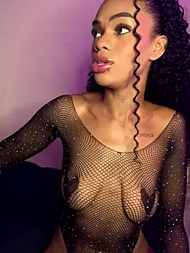 Snapshot of Mirellysbs1 chatting on 01-10-26, 04:25 Mirellysbs1 online show from 01-10-26, 04:25