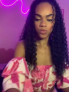 Snapshot of Mirellysbs1 chatting on 01-15-26, 09:47 Mirellysbs1 online show from 01-15-26, 09:47