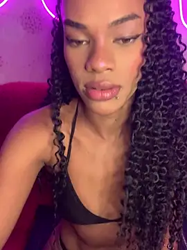 Snapshot of Mirellysbs1 chatting on 02-08-26, 02:15 Mirellysbs1 online show from 02-08-26, 02:15