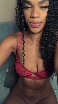 Mirellysbs1 online show from 04-02-26, 05:27