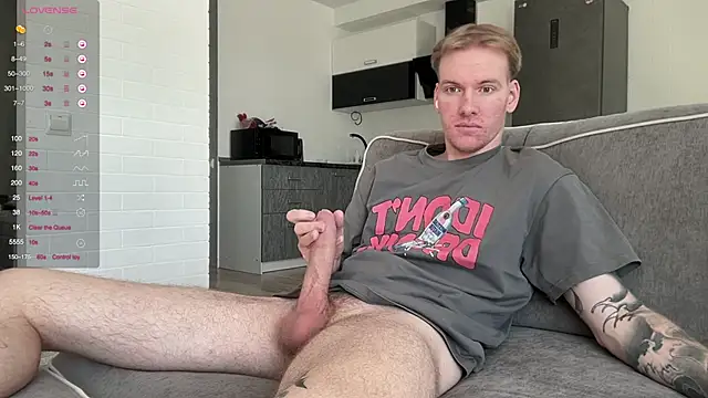 jaffersonlouis online show from 09-11-25, 08:25