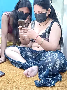 Snapshot of Sangitalive chatting on 06-20-26, 05:21 Sangitalive online show from 06-20-26, 05:21
