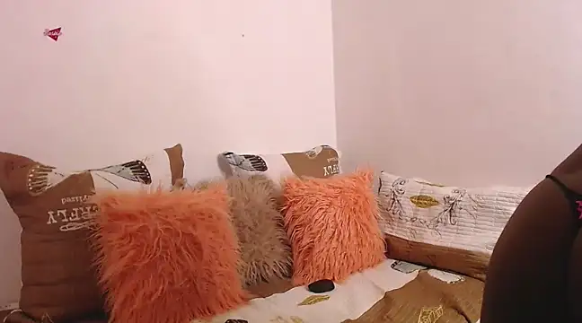 victora3 online show from 03-20-25, 12:08