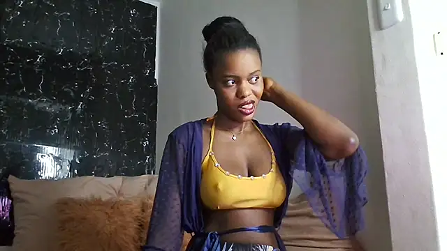 victora3 online show from 09-09-25, 03:50