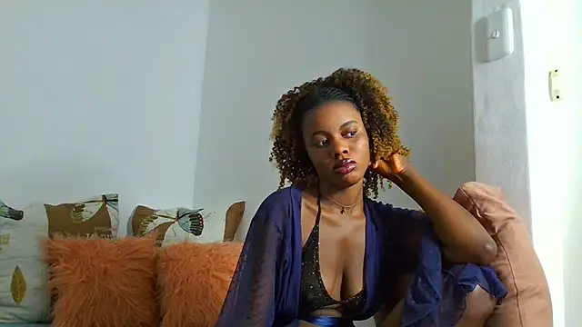 victora3 online show from 09-26-25, 12:47