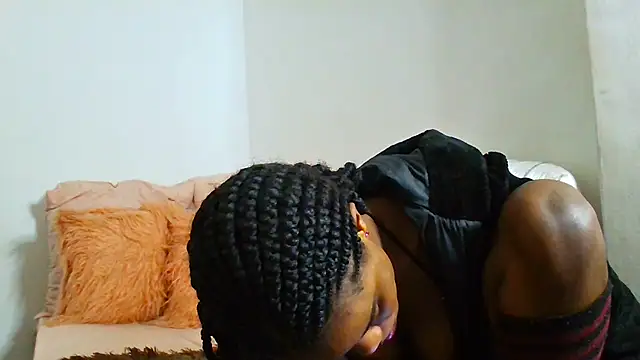 victora3 online show from 10-21-25, 05:41