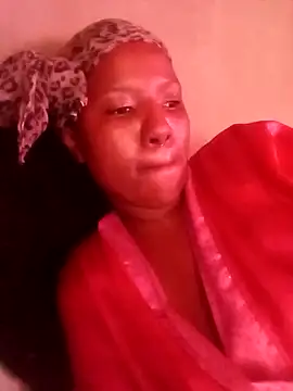 Coco Nile online show from 02-21-25, 04:29
