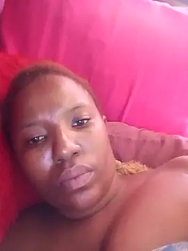 Coco Nile online show from 02-22-25, 10:07