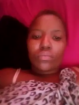 Coco Nile online show from 02-23-25, 02:46