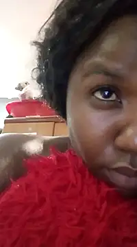 Coco Nile online show from 02-23-25, 09:16