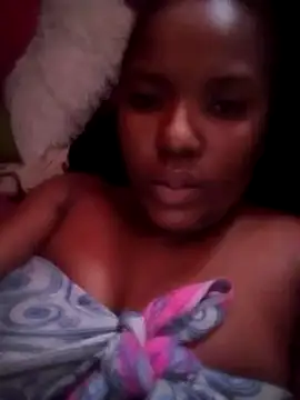 Coco Nile online show from 03-04-25, 03:04