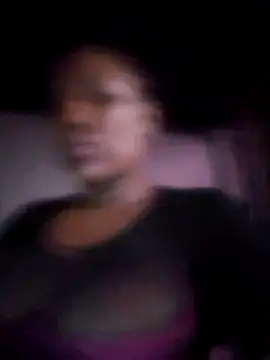 Coco Nile online show from 03-08-25, 03:35