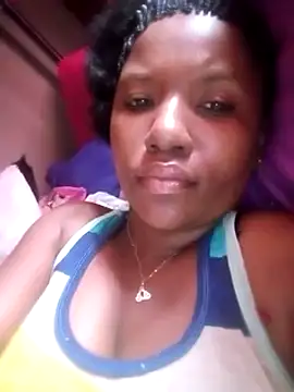 Coco Nile online show from 03-11-25, 01:45