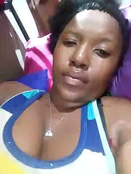 Coco Nile online show from 03-11-25, 05:13