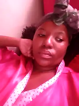 Coco Nile online show from 03-12-25, 06:51