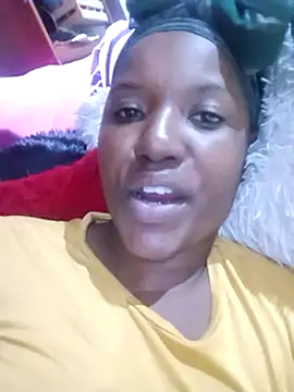 Coco Nile online show from 03-12-25, 06:11